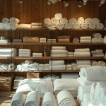 choisir-votre-fournisseur-de-linge-dhotellerie