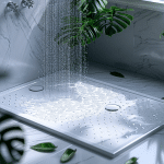 guide-pour-choisir-votre-douche-italienne-en-kit