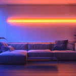 illuminez-votre-espace-avec-un-neon-led