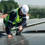 installation-de-panneaux-solaires-a-ars-sur-moselle-les-principales-etapes-a-respecter