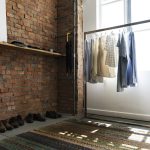meilleur-etendoir-a-linge-design-le-guide-pour-assurer-son-installation