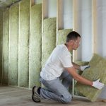 lisolation-de-cloison-interieure-une-solution-permanente