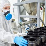 solutions-innovantes-dans-le-domaine-de-lepi-et-du-caoutchoucplastique