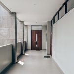 temp-imagejpg-2