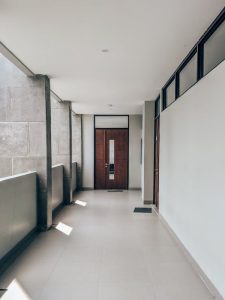 temp-imagejpg-2