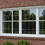 faites-le-choix-des-fenetres-en-aluminium-qualite-et-durabilite